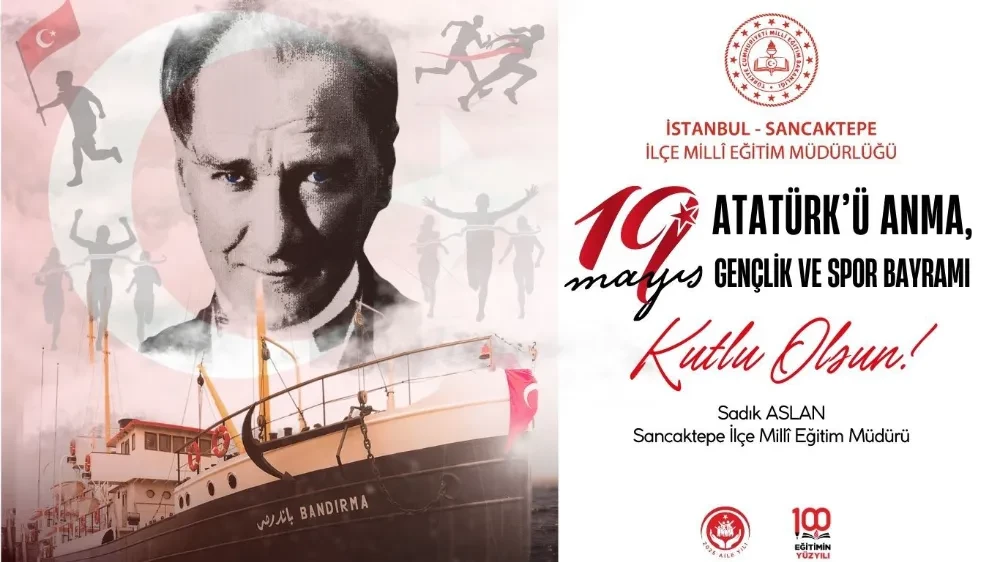 Sadık Aslan