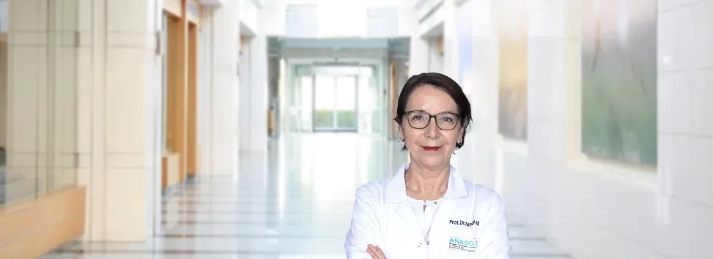 MS hastaları için güneş ışığı çok önemli