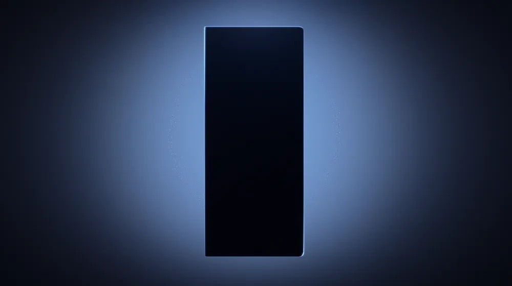 Katlanıp açılan bir Ultra deneyimine hazır olun