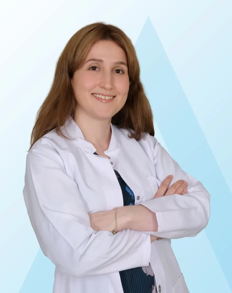 GÜNEŞ KORUYUCUYU ASLA BÖYLE SAKLAMAYIN! 
