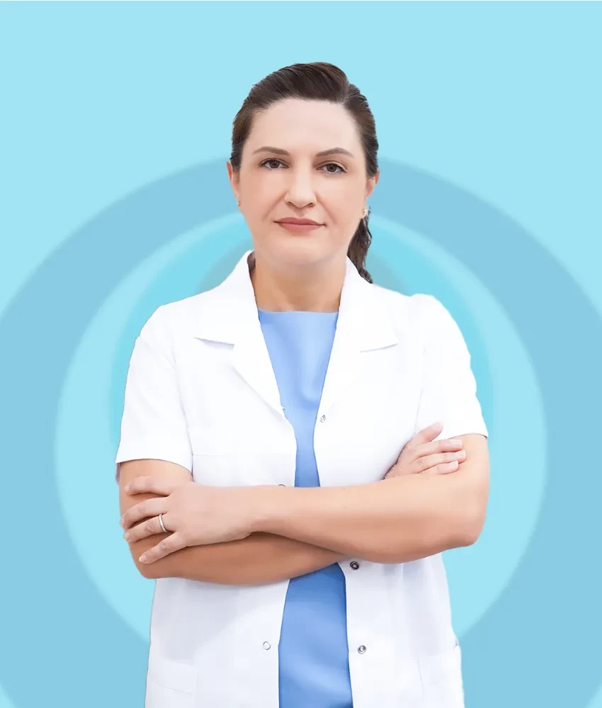 Güneşe Çıkamama Hastalığının Gündelik Hayata Etkileri