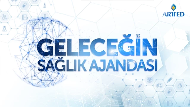 Geleceğin Sağlık Dünyasında Bizi Neler Bekliyor?