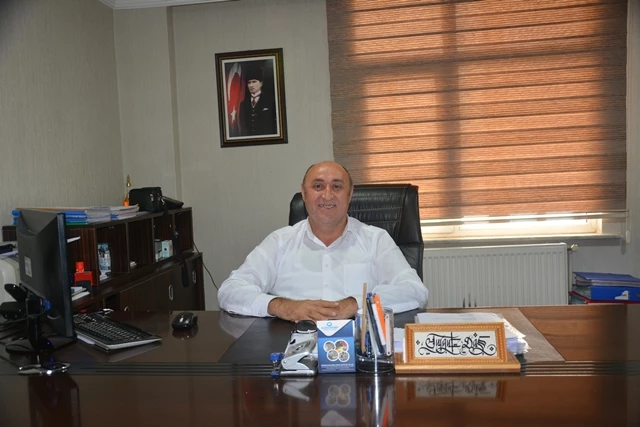 Sancaktepe Spor Kulübü’nden Bir Bot Bir Mont kampanyası