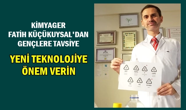 Bir çok üründe Nanoteknoloji yer almaya başlıyor