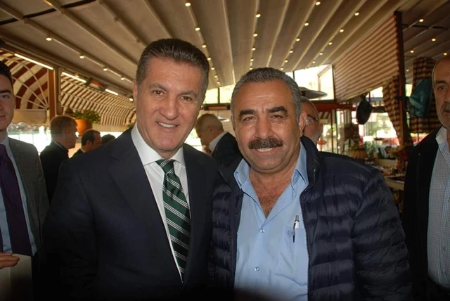 Sancaktepe