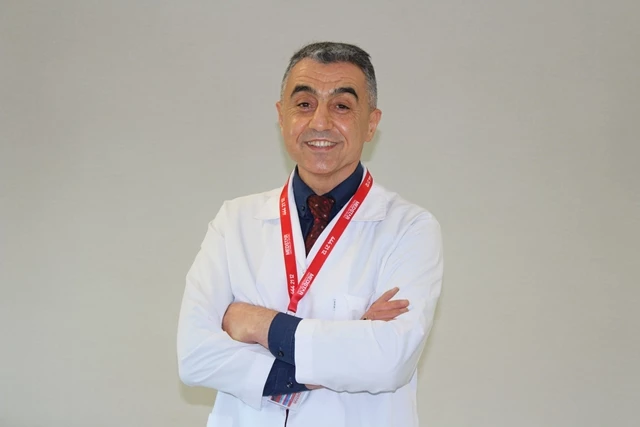 COVID SÜRECİNDE KAN VE LENF KANSERİ HASTALARINA ÖNEMLİ UYARILAR