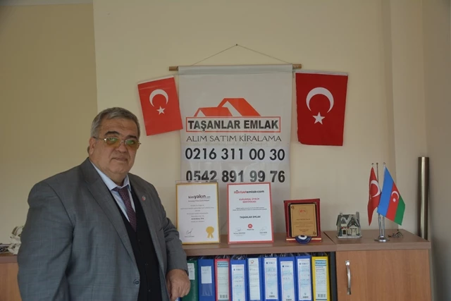Bedir Taşan’ın 8 Mart Dünya Kadınlar Günü mesajı