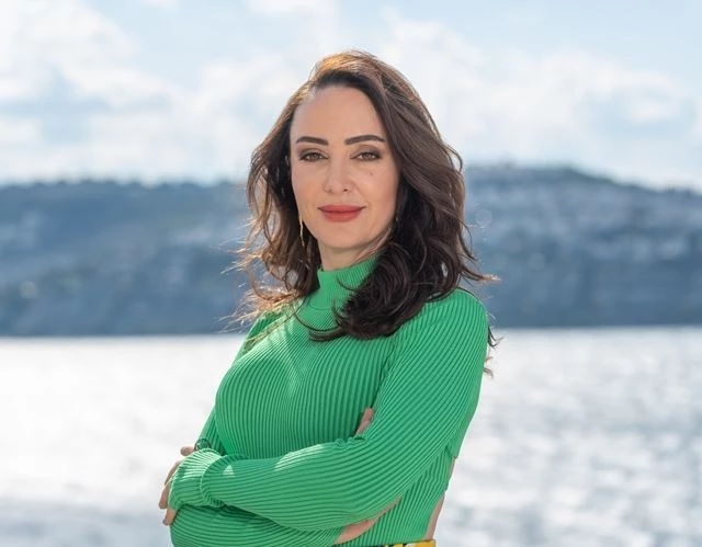 Muğla’ya gayrimenkul ilgisi artarak devam ediyor