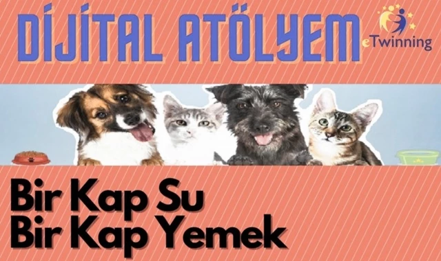 Sancaktepe