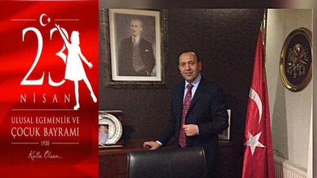 ERDAL SAĞIR