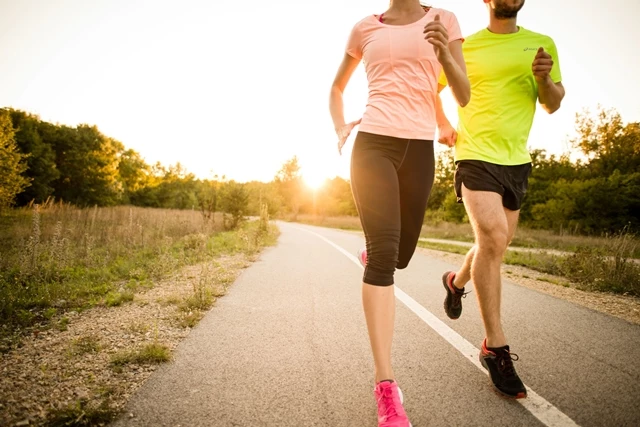 SPOR KIYAFETLERİNDE HİJYENE DİKKAT
