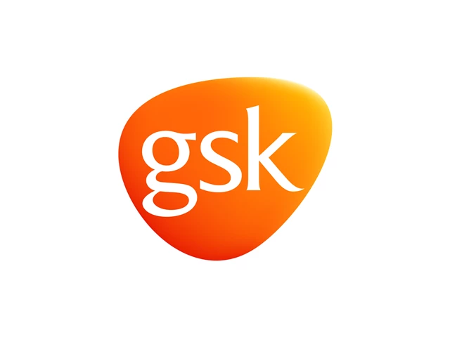 GSK ve Sanofi’nin COVID-19 aşısında son faza geçiliyor