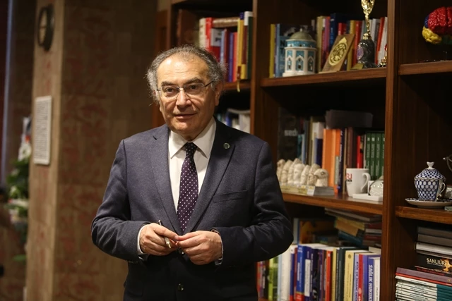 Hata yapmaktan korkarken hiçbir şey yapmama hatasına düşmeyin!