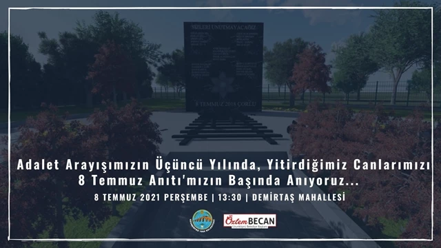 UZUNKÖPRÜ