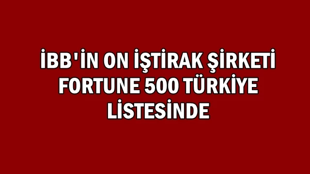 İBB