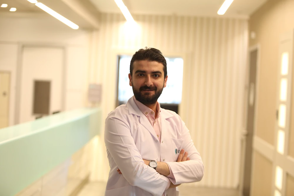 Gerçek hayattan alıntılar neden ilgiyle izleniyor?
