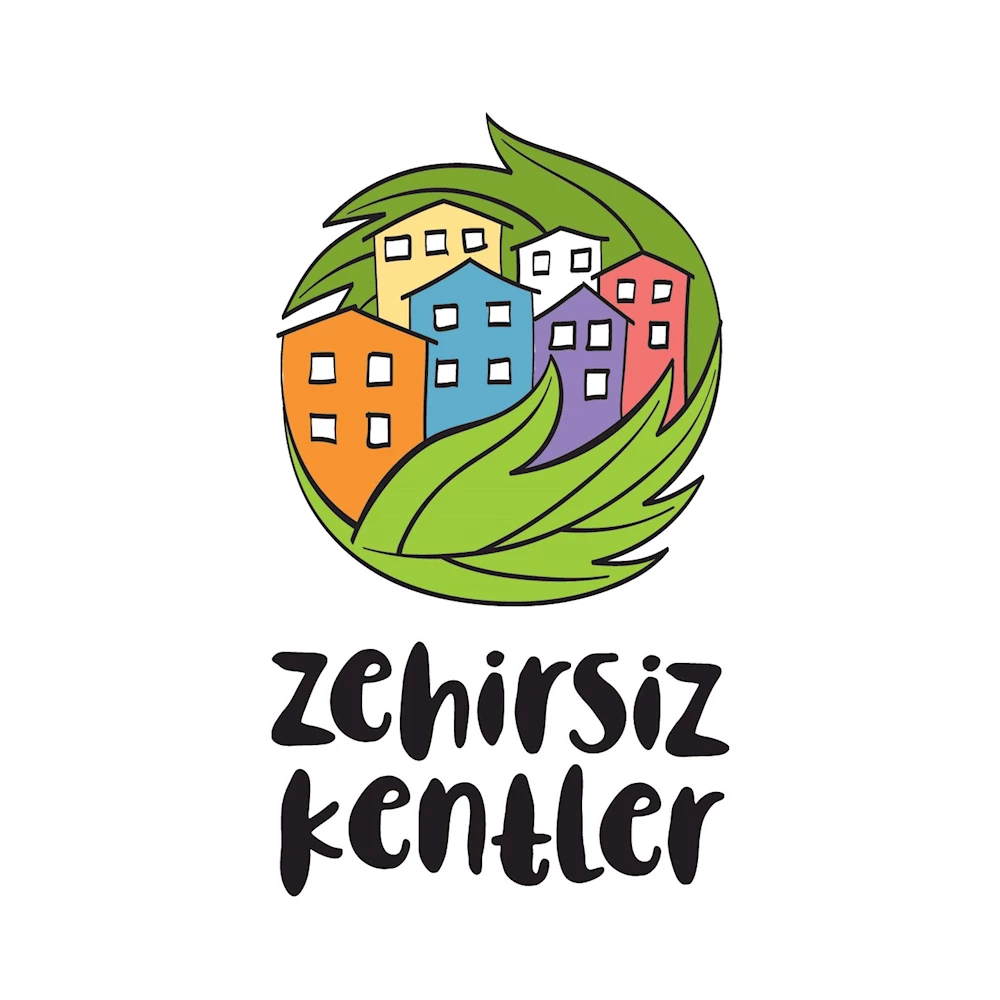 Kentlerde kullanılan herbisitler kanser yapıyor, hormon sistemine zarar veriyor
