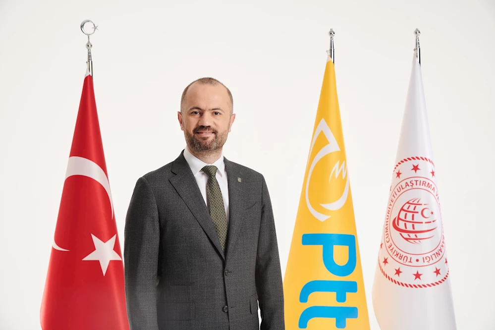 Dünya Posta Günü ve Dünya Posta Birliği’nin 147. Yılı Kutlanıyor