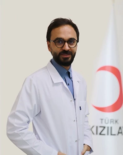 İşitme Kaybını Önlemede Devrim gibi Yöntem:   Kemiğe Uygulanan İmplante