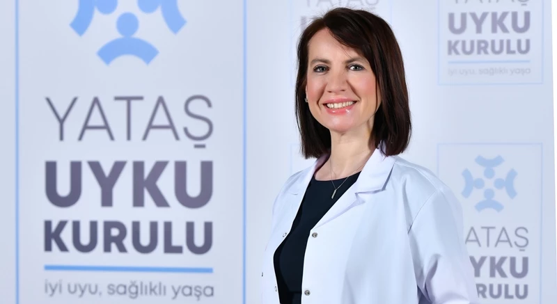 Alerjiniz Varsa Yatak ve Yastık Seçiminizi Doğru Yapın