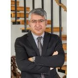 KOZMETİKTE 2 MİLYON TL’LİK AR-GE YATIRIMI
