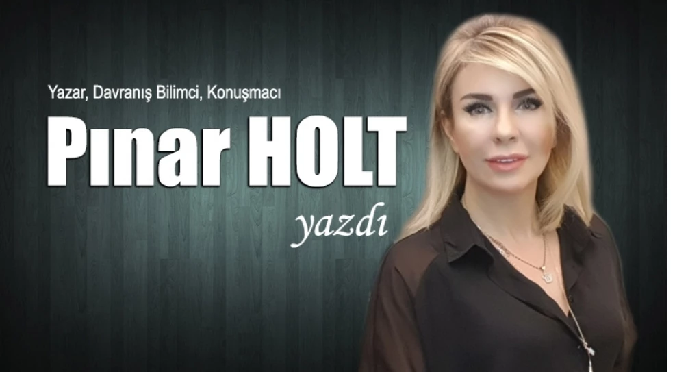DOĞUM SANCISI