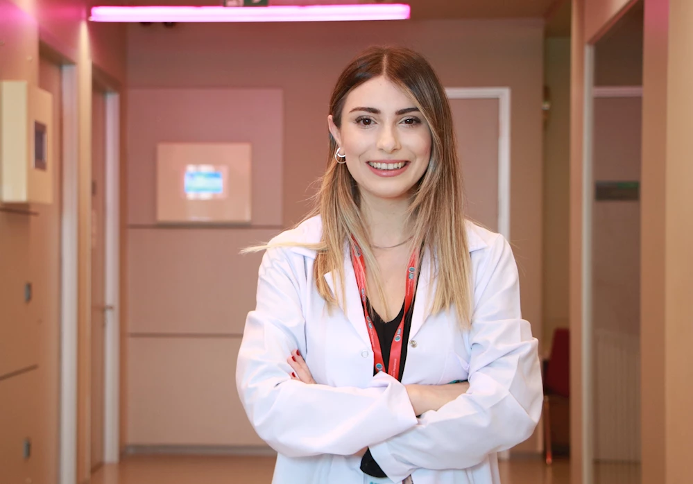 Karşıt gelme bozukluğu, 2 yaş ve ergenlik döneminde görülüyor