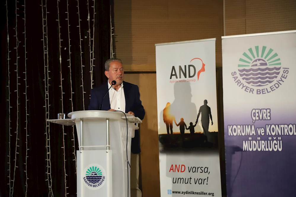 İKLİM DEĞİŞİKLİĞİNE UYUM VE ‘Z’ KUŞAĞI
