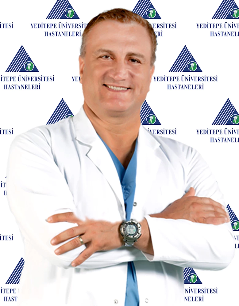 Sıcakların Artması Akrep Sokmaları Riskini de Beraberinde Getirdi!