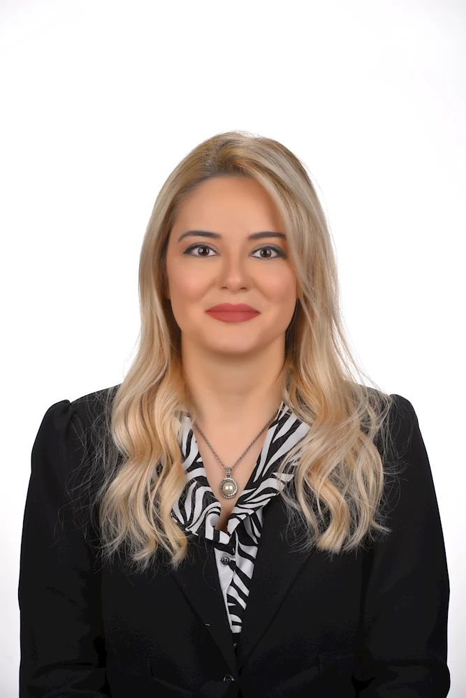 Yaşınız kariyerinizi değiştirmeye engel değil
