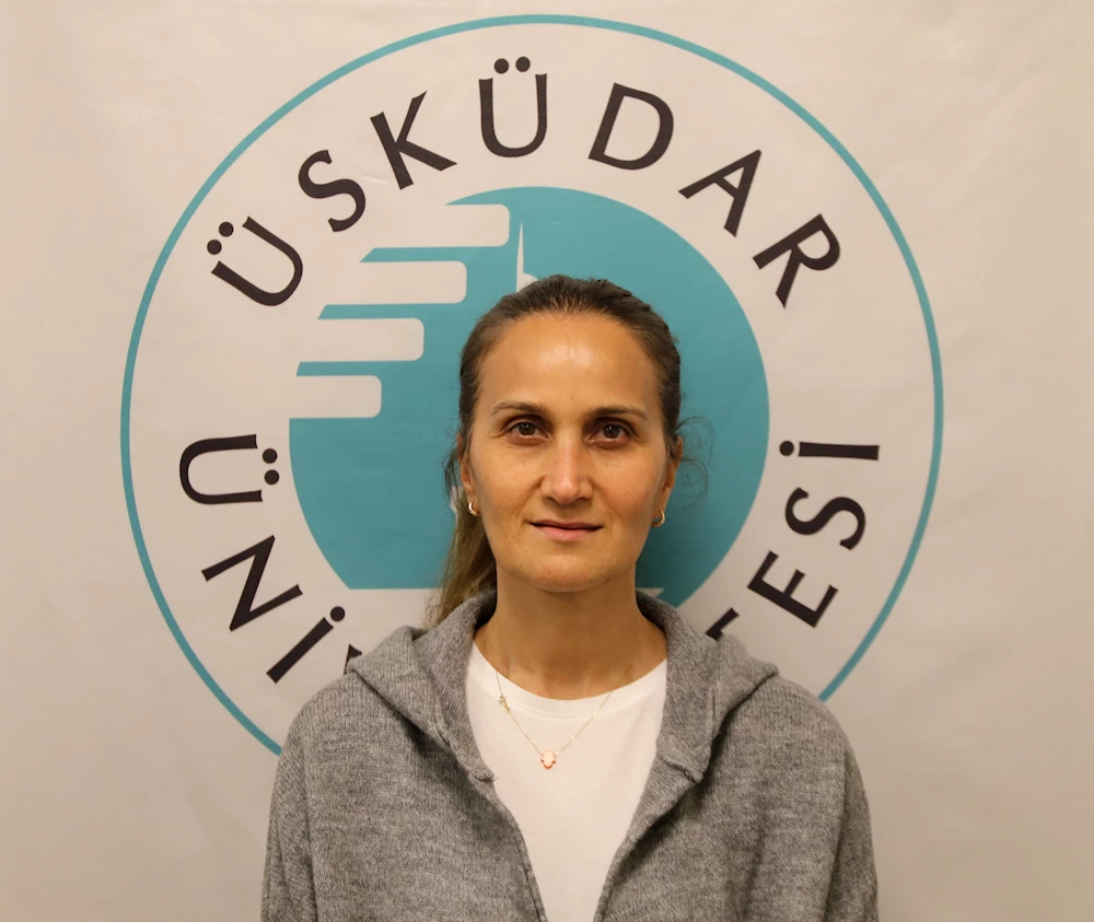 Açık havada spor yapmak fiziksel ve psikolojik olarak iyi hissettiriyor