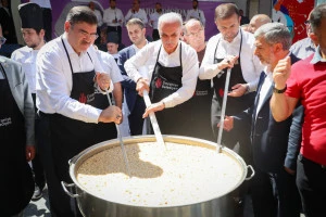 ÜMRANİYE