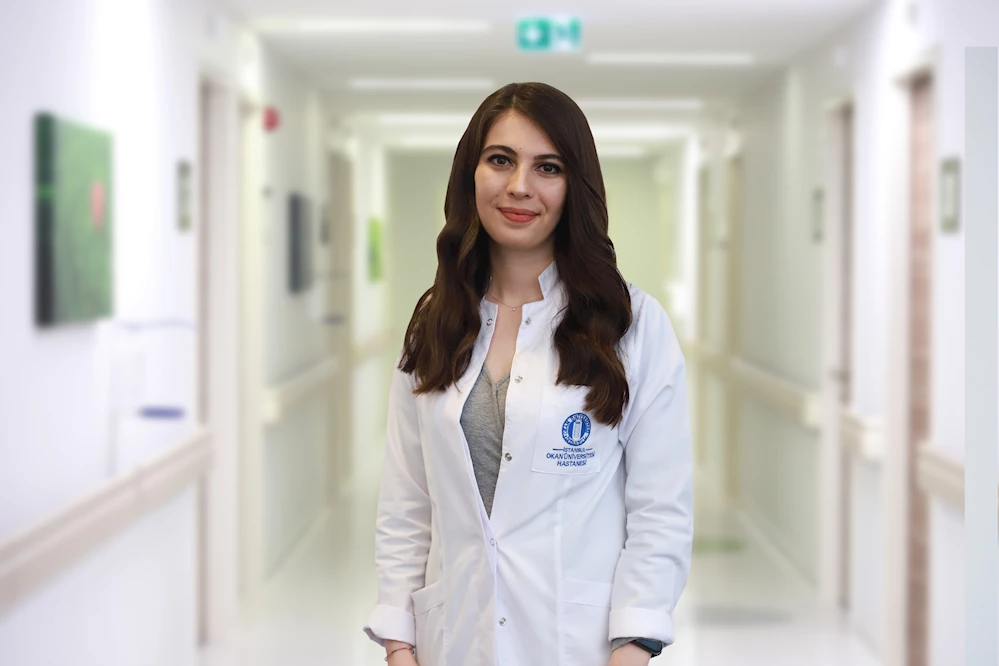 Aralıklı Oruç Diyeti İle Zayıflama Yöntemi
