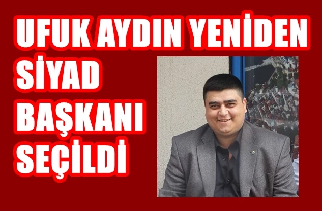 SANCAKTEPE