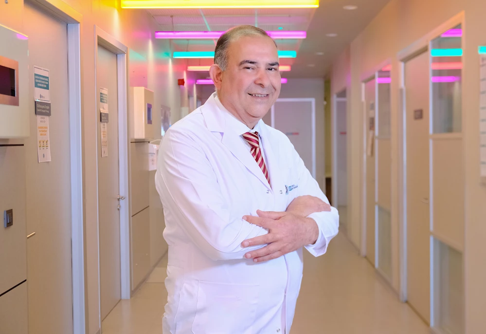 Kulaklık kullanımında nelere dikkat edilmeli?
