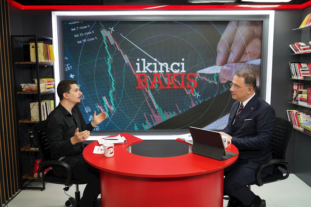 AFETLERE KARŞI BEYLİKDÜZÜ’NÜN YOL HARİTASI ÇIKARTILIYOR