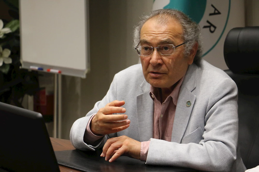 Deprem sonrası psikolojik normalleşme mümkün mü?