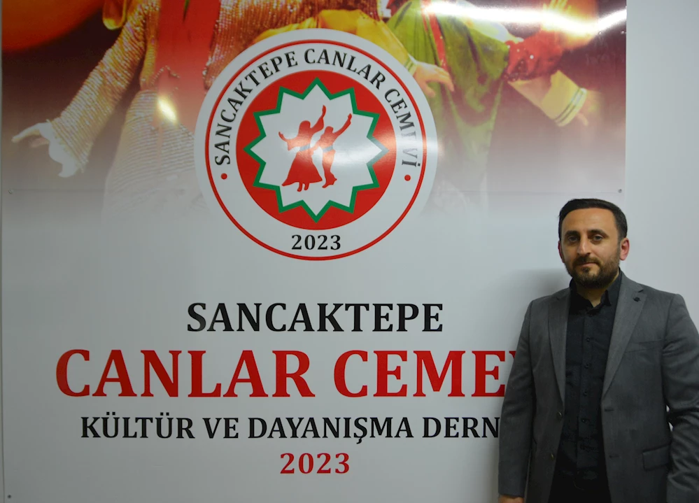 Kasım Söylemez
