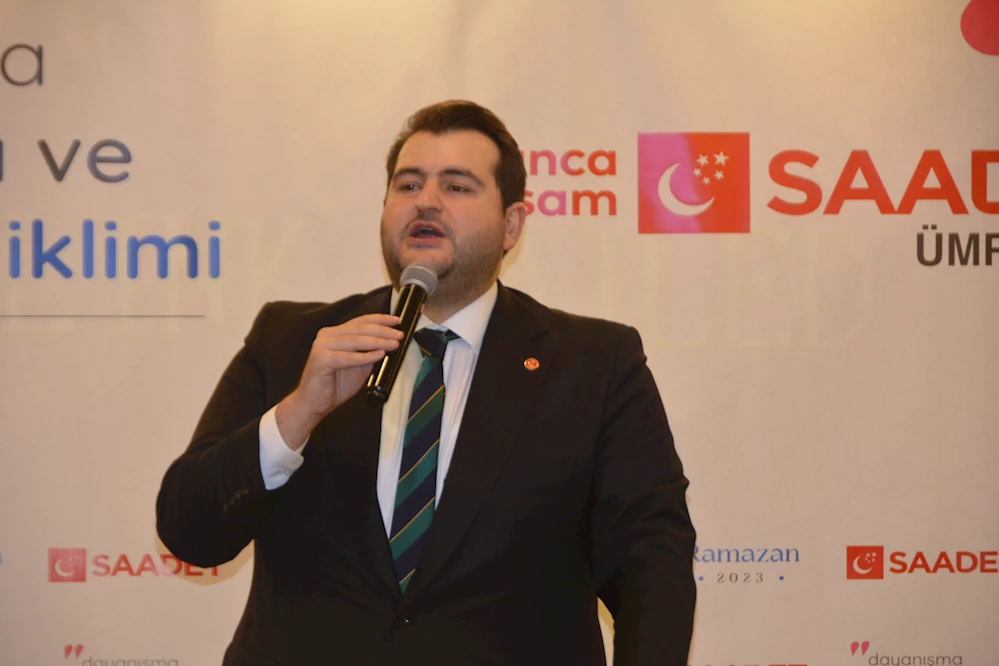Ümraniye