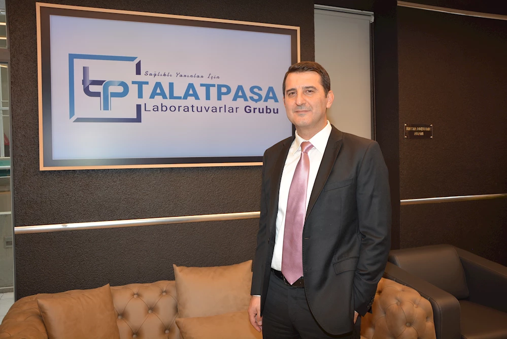 Sağlığınız İçin, Düzenli Çinko Almaya Dikkat Edin