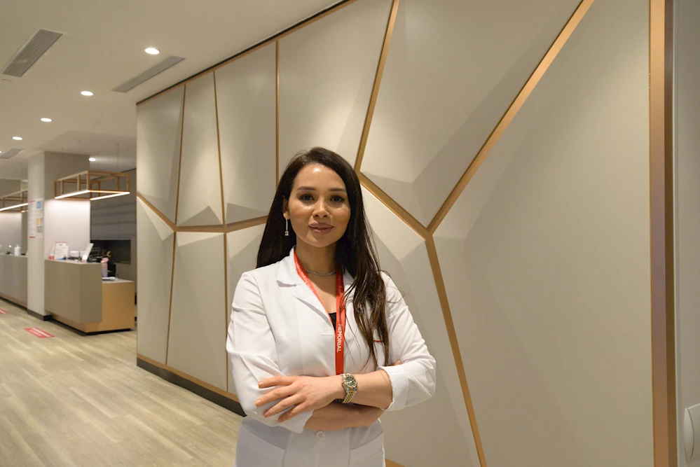 YAZIN BEBEKLERİ PİŞİKTEN KORUMAK İÇİN 5 ÖNLEM