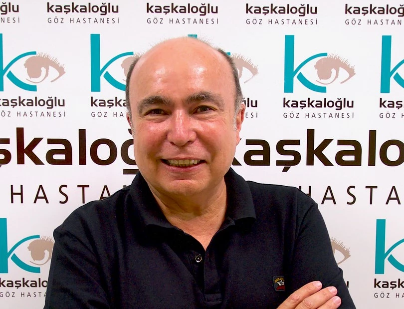 Şaşılık, Göz Tembelliği ve Psikolojik Sorunlara Yol Açabiliyor