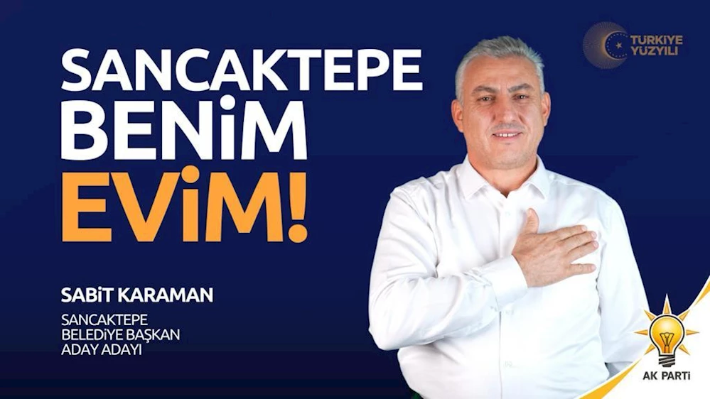 YENİDOĞAN