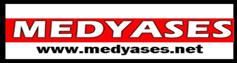 MedyaSes - Medyadaki Sesiniz