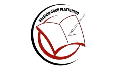 Kalemin Gücü Platformu Yönetiminden Basın Açıklaması