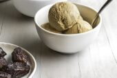 Ramazan’da Düşük Kalorili Tatlı Alternatifi: Dondurma
